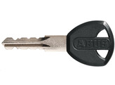 ABUS antivol a cable PRIMO 5410K