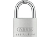 ABUS cadenas TITALIUM  64TI