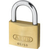 ABUS cadenas 65 -