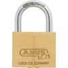 ABUS cadenas 75