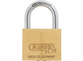 ABUS cadenas 75