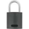 ABUS hangslot 158 - met verstelbare code