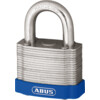 ABUS hangslot lamellen 41