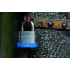 ABUS hangslot lamellen 41