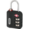 ABUS hangslot 147TSA - te openen door douane