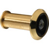 ABUS deurspion 2200 - deurdikte 35-53mm