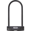 ABUS beugelslot Facilo 32/150 - met bevestiging