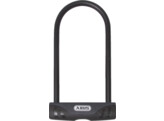 ABUS beugelslot Facilo 32/150 - met bevestiging