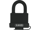 ABUS hangslot MARINE 70