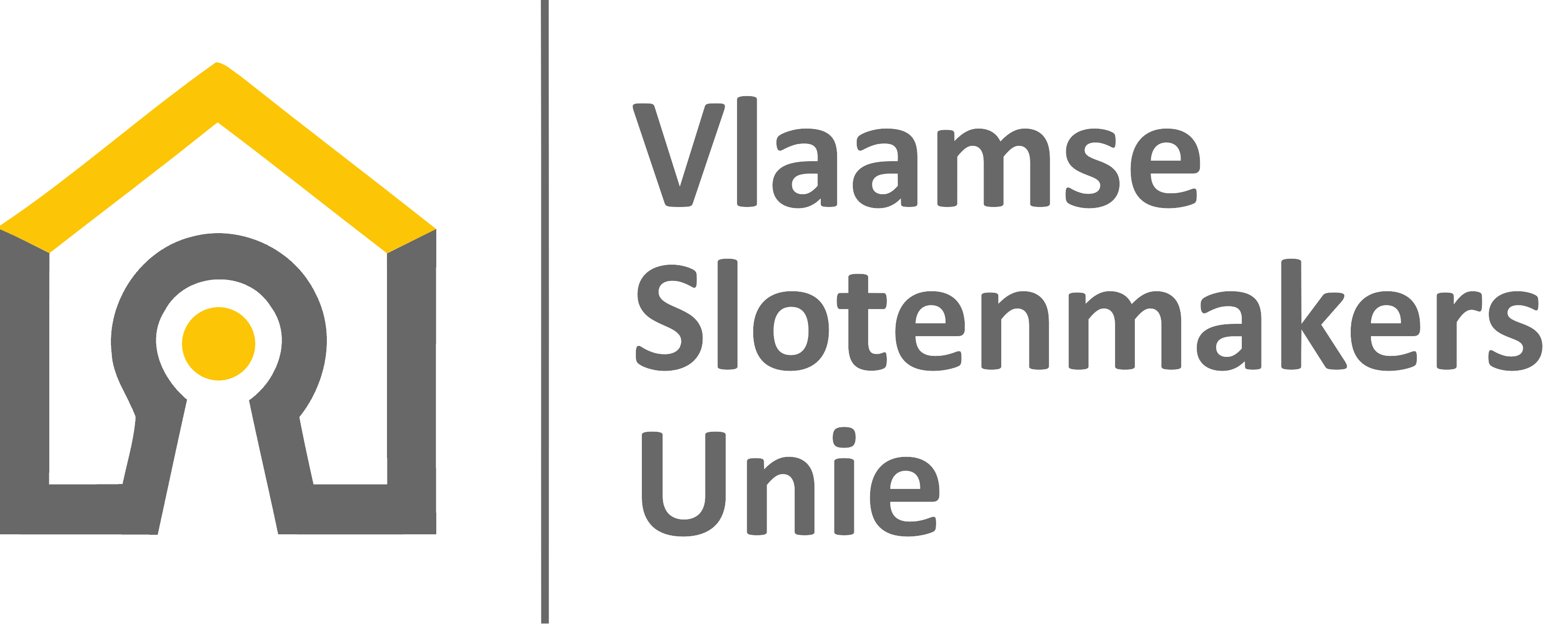 VSU | Vlaamse Slotenmakers Unie